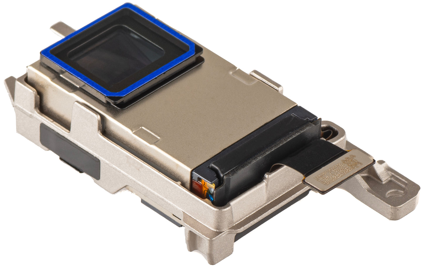 Κάμερα Πίσω Honor Magic7 Pro, 200MP (Periscope Telephoto), με ταινία, Service Pack 0235AMFB