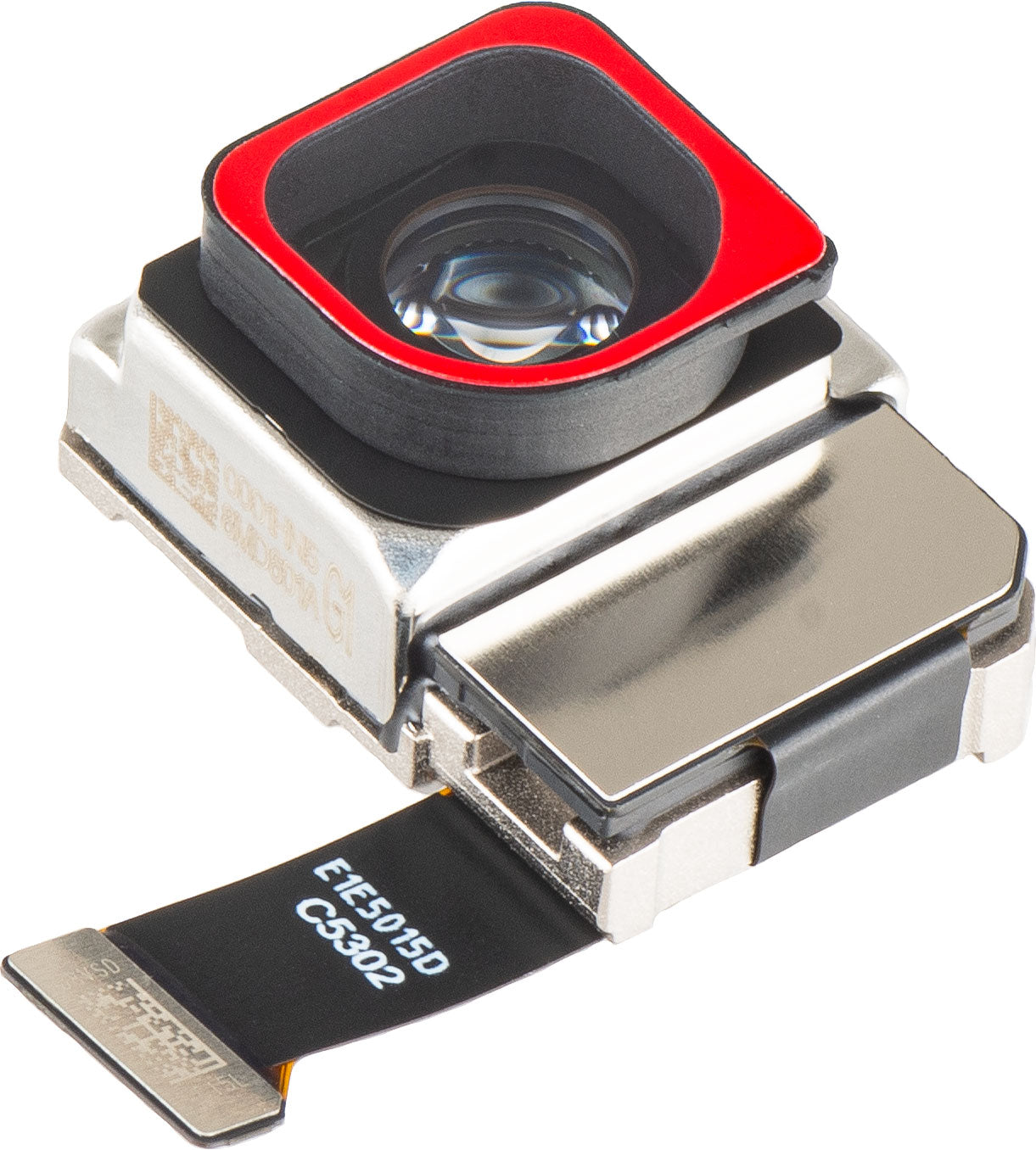 Κάμερα Πίσω Huawei Mate X7, 50MP (Periscope), με ταινία, Service Pack 23061065