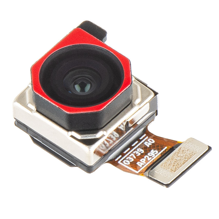 Κάμερα Πίσω Huawei Mate X7, 40MP (Ultrawide), με ταινία, Service Pack 02357HNS