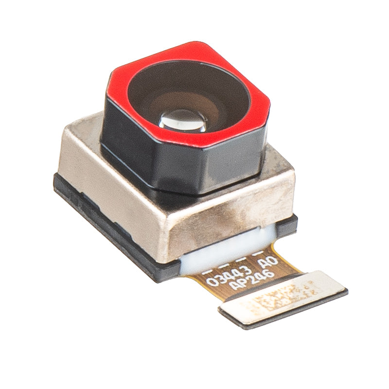 Κάμερα Πίσω Huawei nova 14 Pro, 12MP (Τηλεφακός), με ταινία, Service Pack 23060991