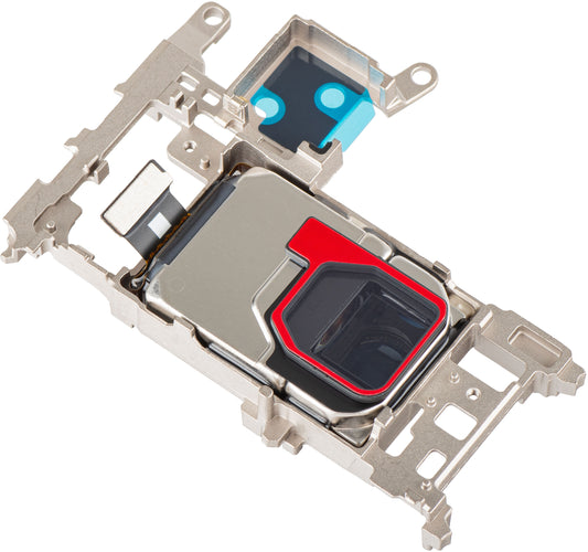 Huawei Pura 80 Pro Rear Camera, 48MP (Telephoto), Service Pack 23061051