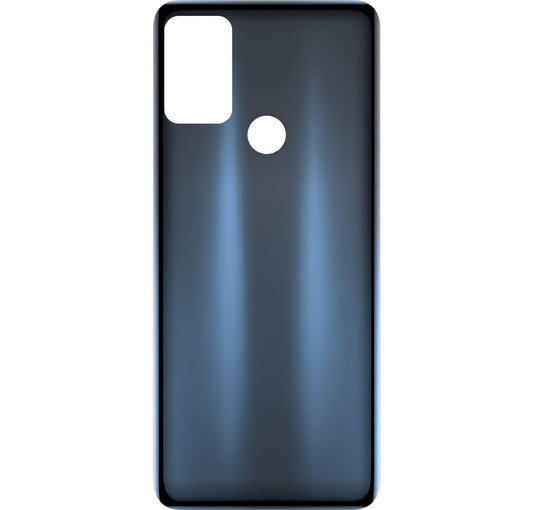 Καπάκι μπαταρίας Motorola Moto G50 4G, γκρι