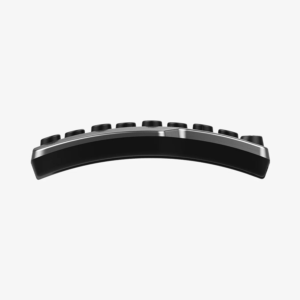 Καπάκια Πεντάλ Αυτοκινήτου Spigen Stuttgart TO200 για Tesla Y / 3 ACP04510