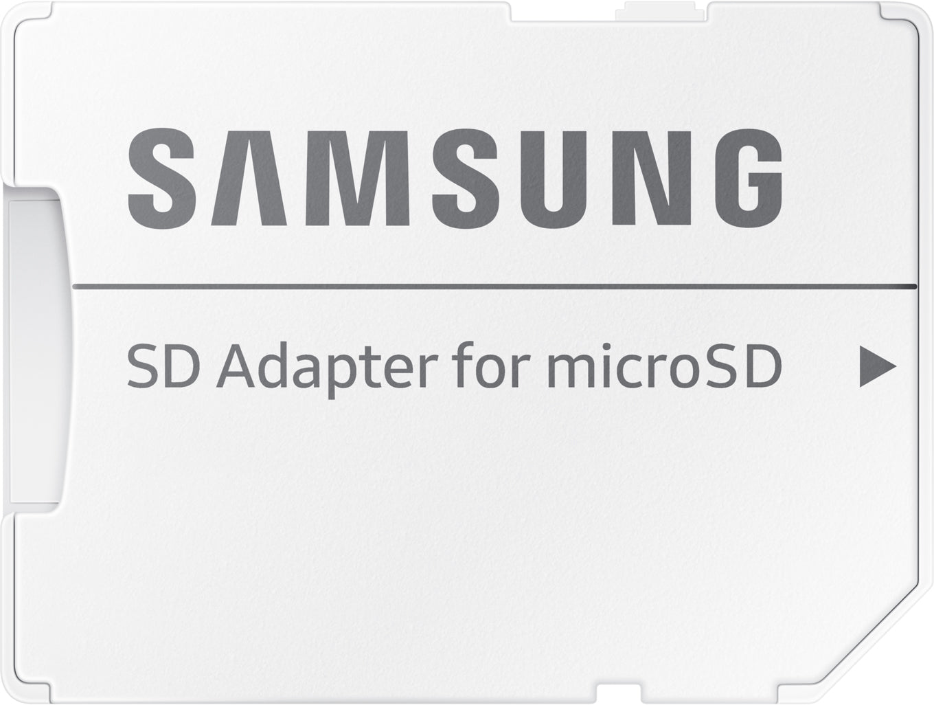 Κάρτα Μνήμης microSDXC Samsung Evo Plus, 256Gb, Κλάση 10 / UHS-1 U3, Με Προσαρμογέα MB-MC256SA/EU