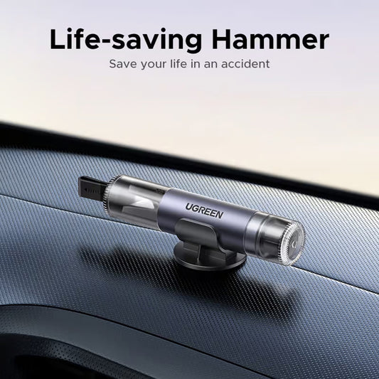 Πολυεργαλείο Σφυρί UGREEN LP821