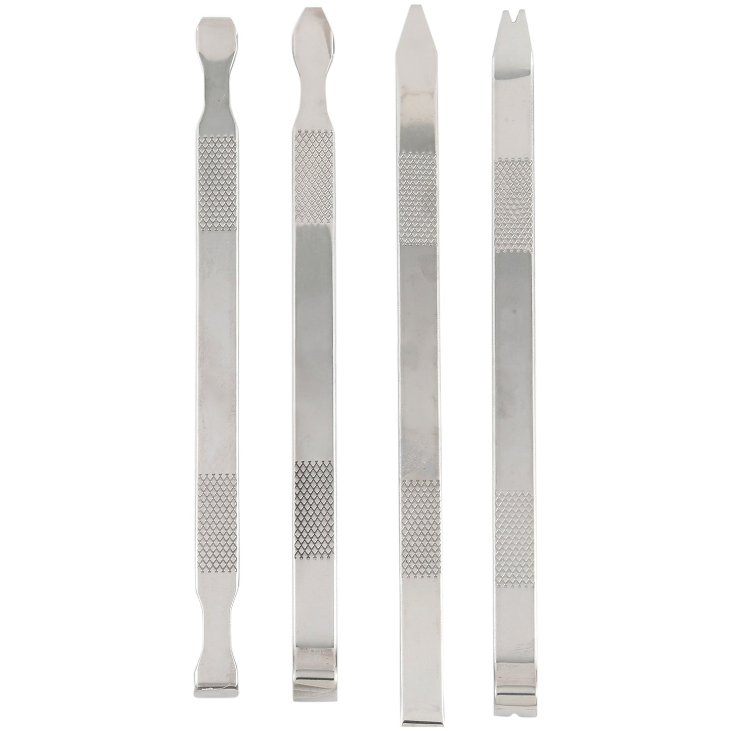 Spatula XHZZC XHZC-125, 4in1