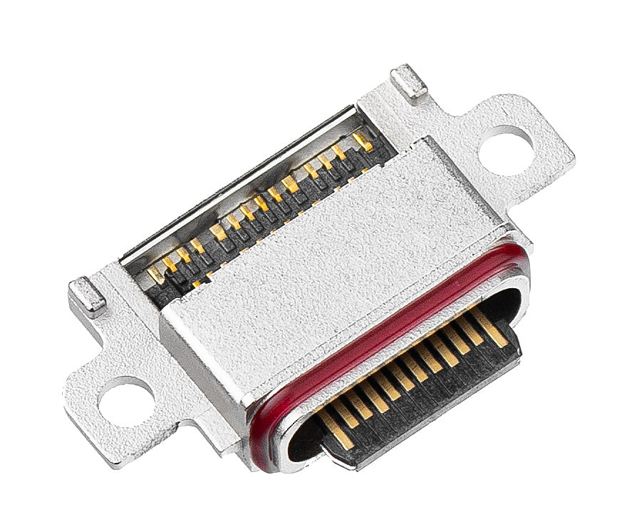 Samsung Galaxy S10 5G G977 / S10+ G975 / S10e G970 / S10 G973 Charging Connector