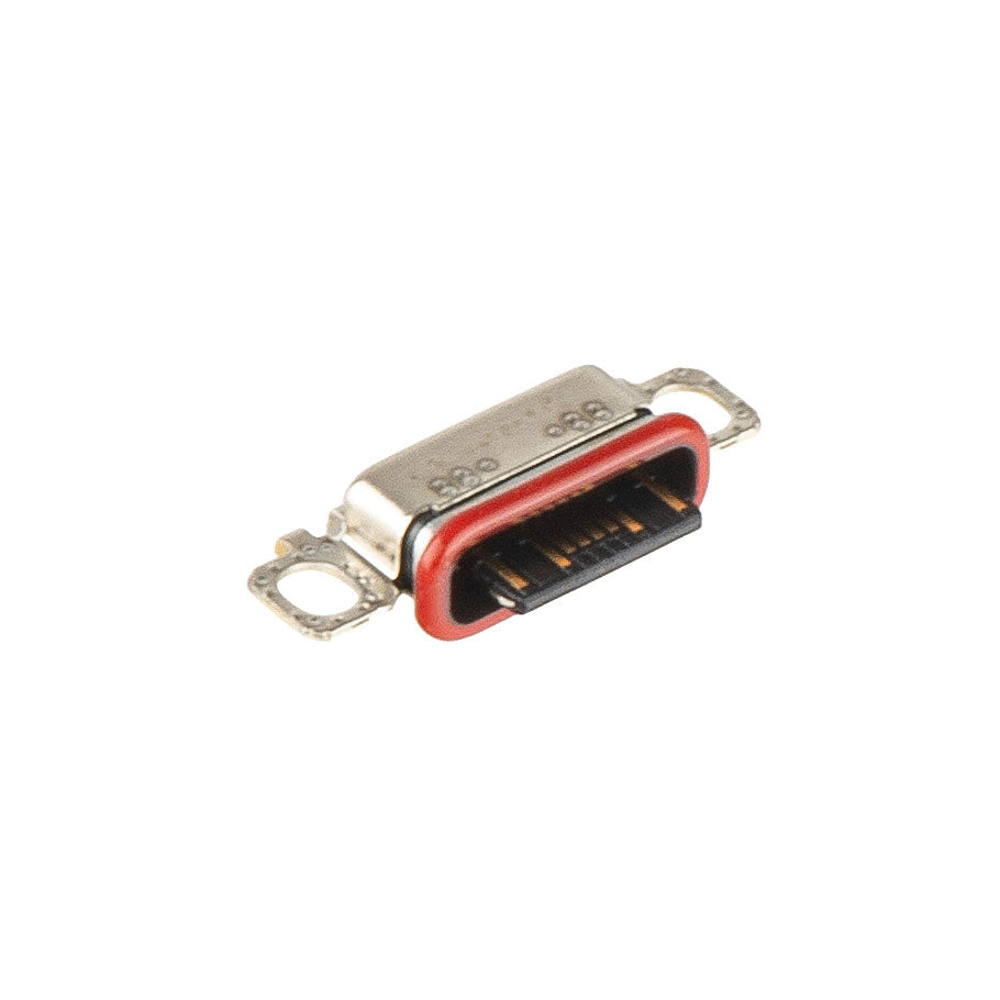 Υποδοχή Φόρτισης Xiaomi 14T Pro / 14T