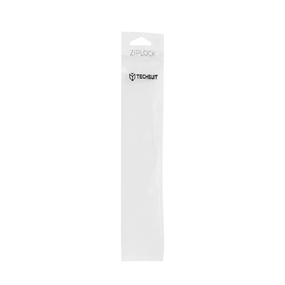 Λουράκι Techsuit W004 για Samsung Galaxy Watch / Huawei Watch Series, 20mm, Ροζ