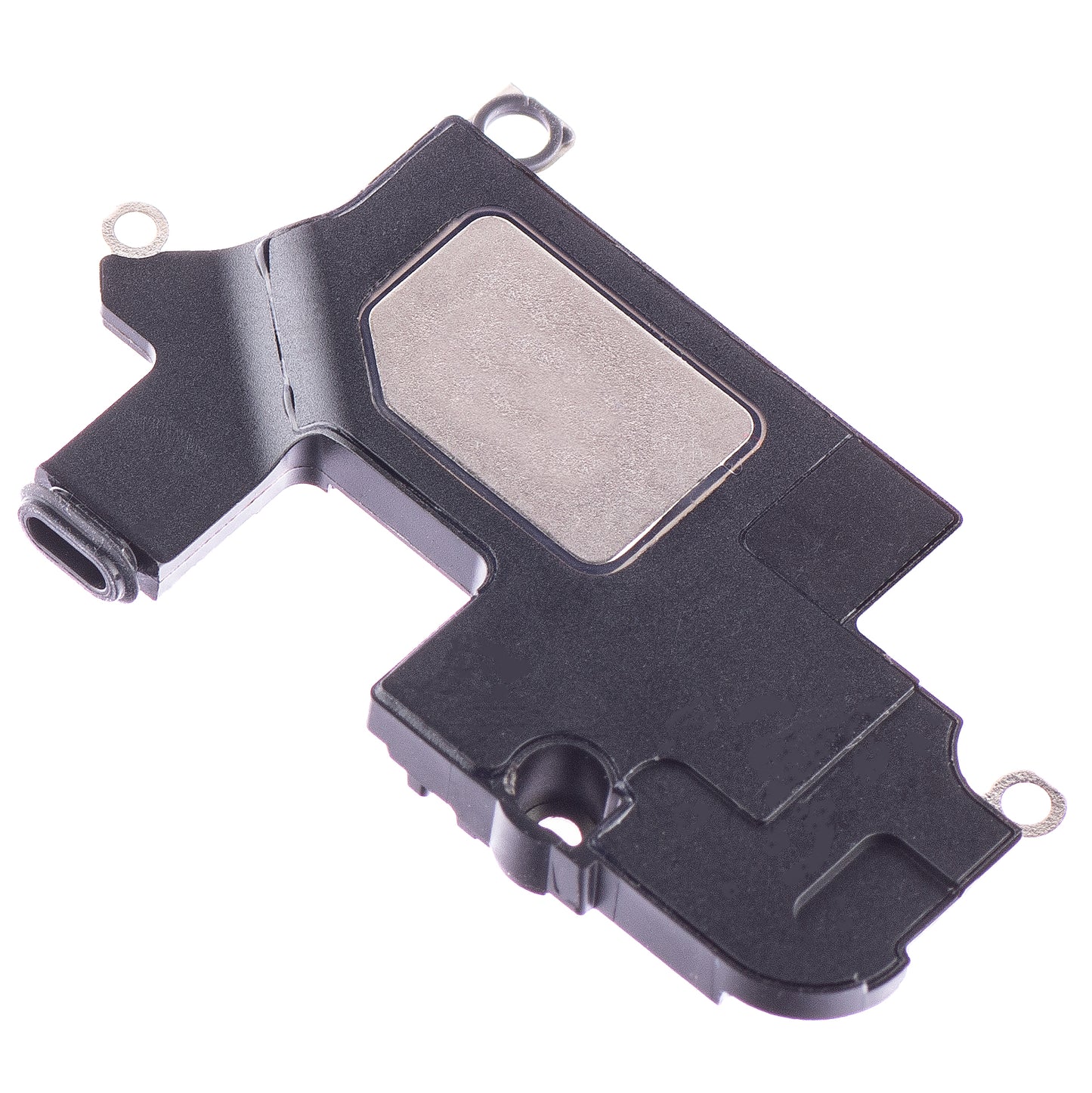 Ηχείο Apple iPhone 13 Pro Max