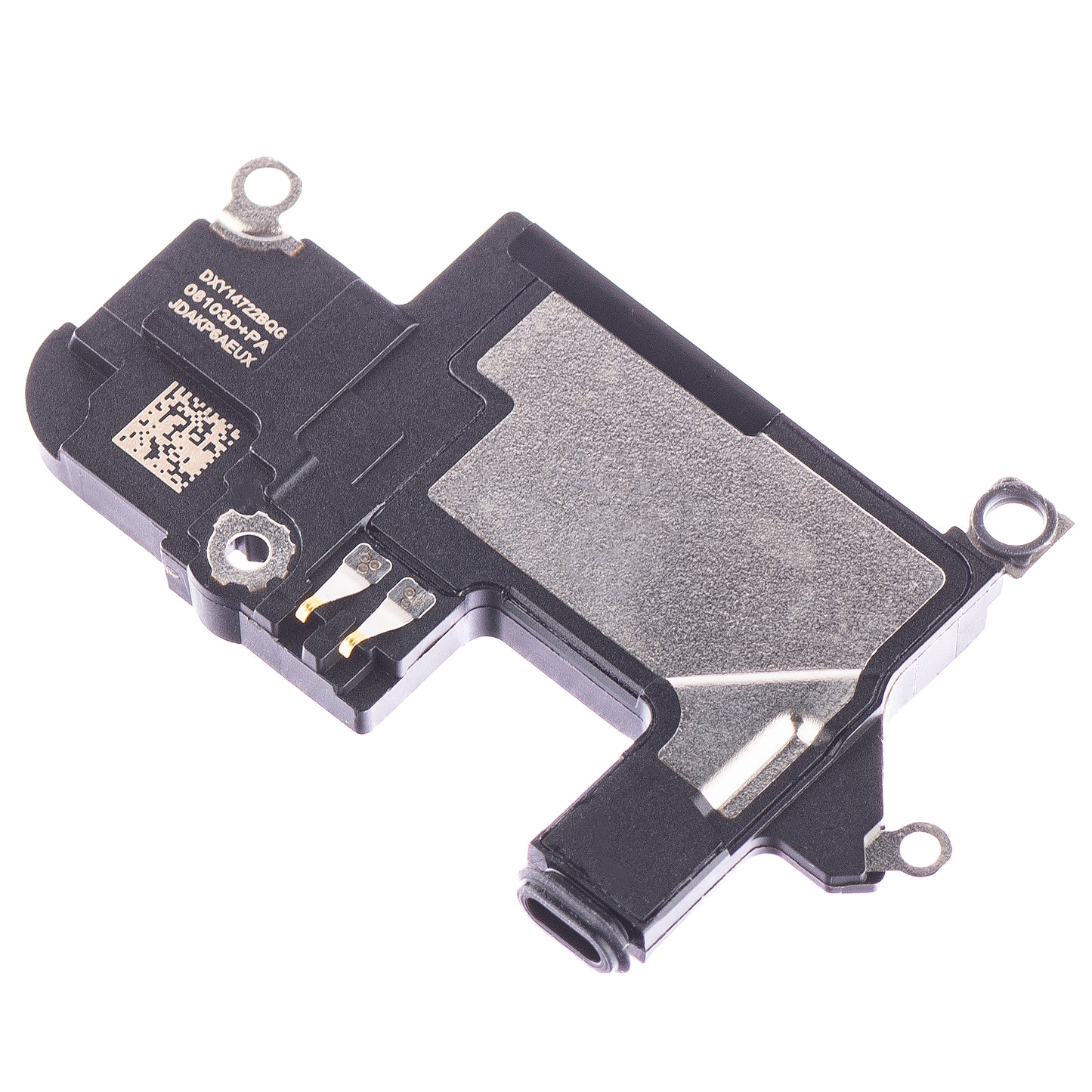 Ηχείο Apple iPhone 13 Pro Max