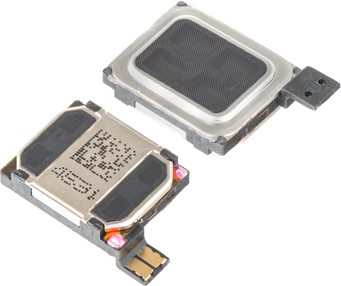 Difuzor Honor X60 Pro / X7c / Play9T / 300 / 300 Pro, Service Pack 2202AACM