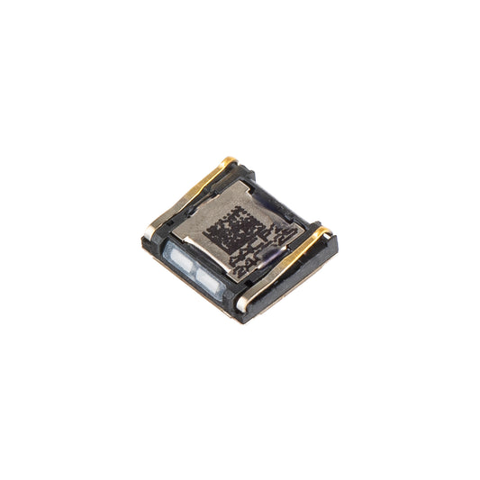 Ηχείο Realme C63 / C61, Service Pack 611501000006