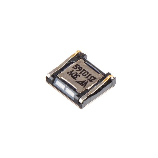 Ηχείο Realme C65, Service Pack 611501000017