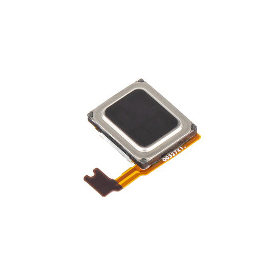 Ηχείο Realme GT 6T / GT 6, Service Pack 611501000002
