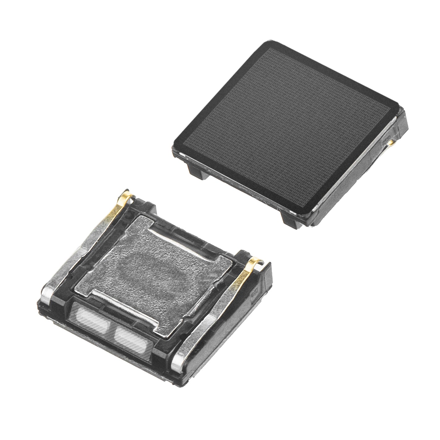 Ηχείο Samsung Galaxy A02s A025F