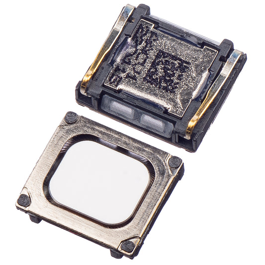 Ηχείο Samsung Galaxy Galaxy A05s A057 / A15 A155 / A03 A035 / A03 Core A032 / A22 5G A226, Service Pack GH81-20727A