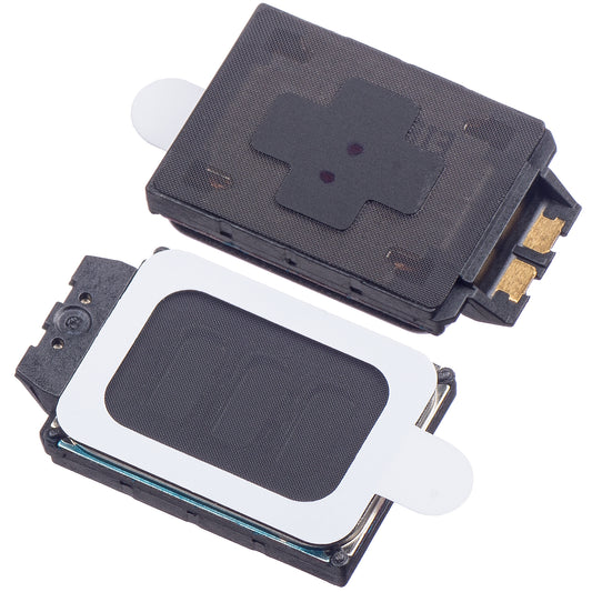 Buzzer Samsung Galaxy A22 A225, Service Pack 3001-002856