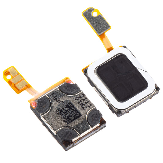 Ηχείο Xiaomi Redmi 10 με ζώνη