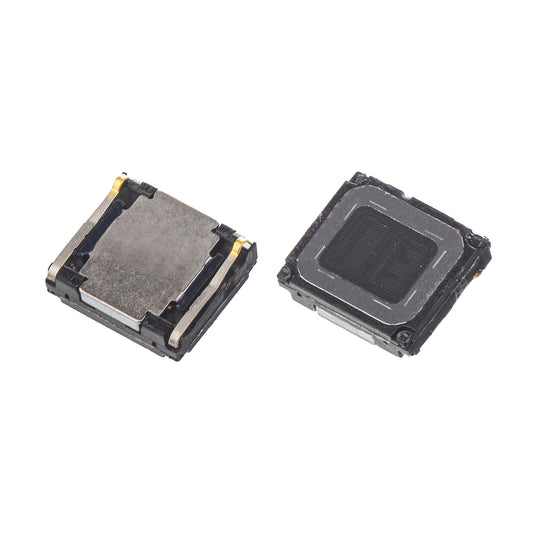 Ηχείο Xiaomi Redmi 13C