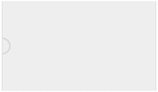 Οθόνη με Αφή Apple iPhone 17 Pro, με Πλαίσιο, Μαύρο, Service Pack 661-56125