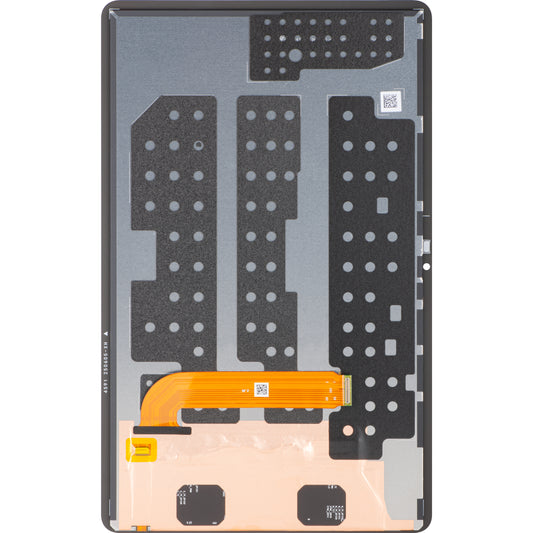 Display με οθόνη αφής Honor Pad X9a, Γκρι, Service Pack 0235ANMV