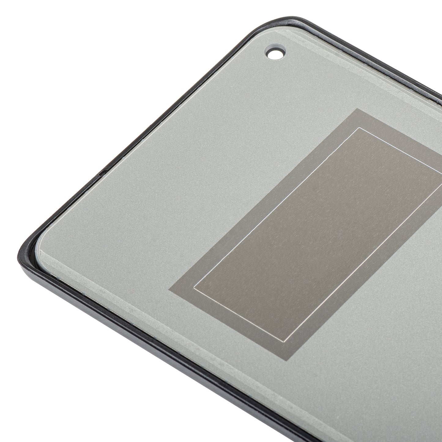 Οθόνη με Touchscreen MP συμβατή με Oppo Reno5 Pro 5G / Reno6 Pro 5G