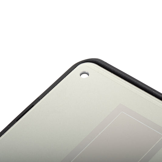 Οθόνη με οθόνη αφής MP συμβατή με OnePlus 10 Pro