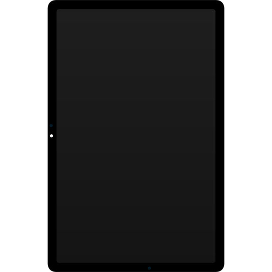 Display με Touchscreen Samsung Galaxy Tab S10 Lite, Service Pack GH82-38170A