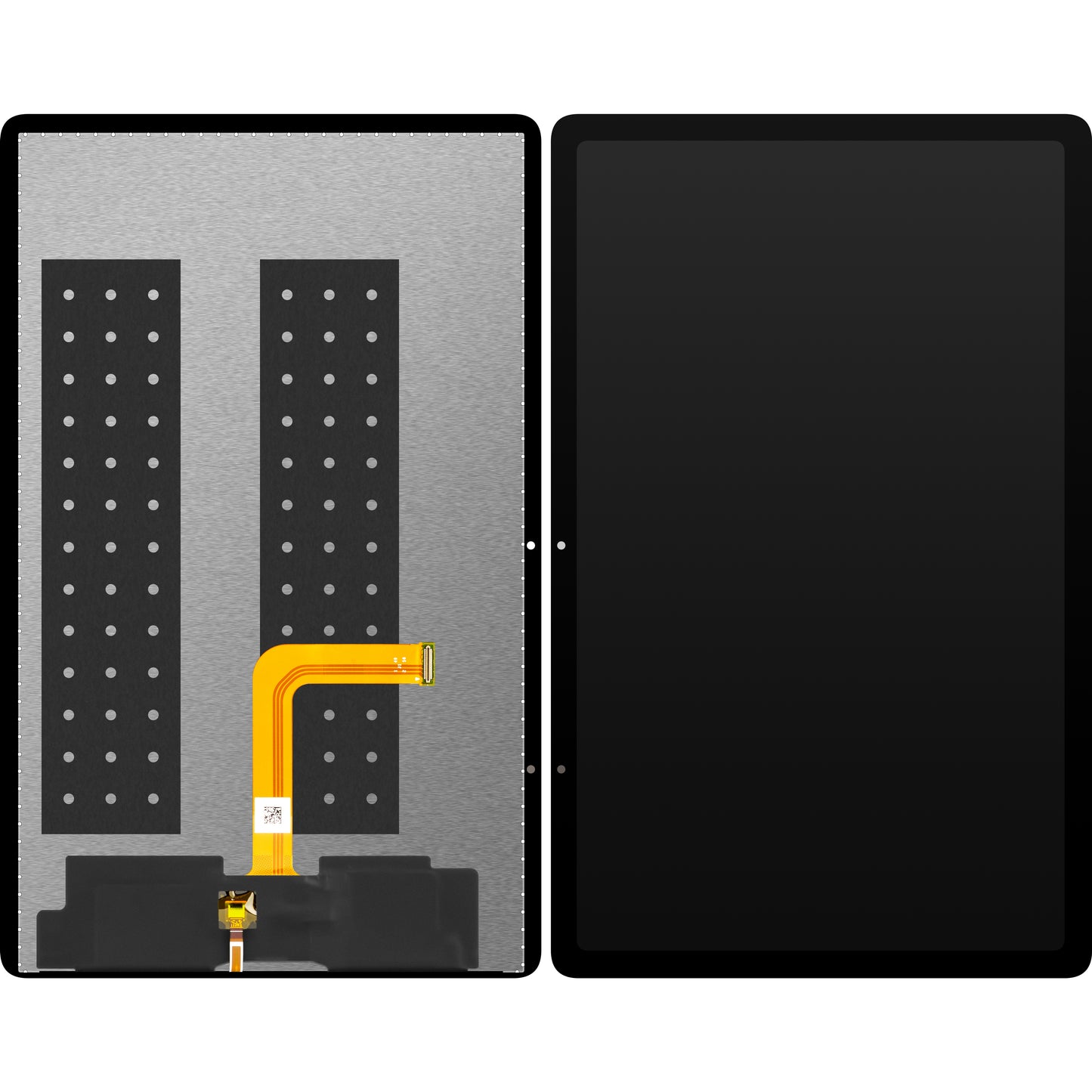 Οθόνη αφής Xiaomi Redmi Pad, πακέτο υπηρεσιών 560002020L8300