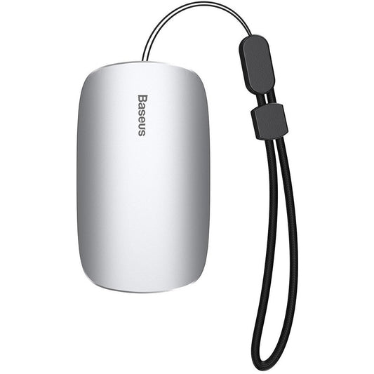 Συσκευή Ανακατασκευής Υαλοκαθαριστήρων Αυτοκινήτου Baseus CRXFQ-0S