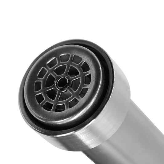 Forward FRX1300 Θερμαντήρας θερμού αέρα FRX1300