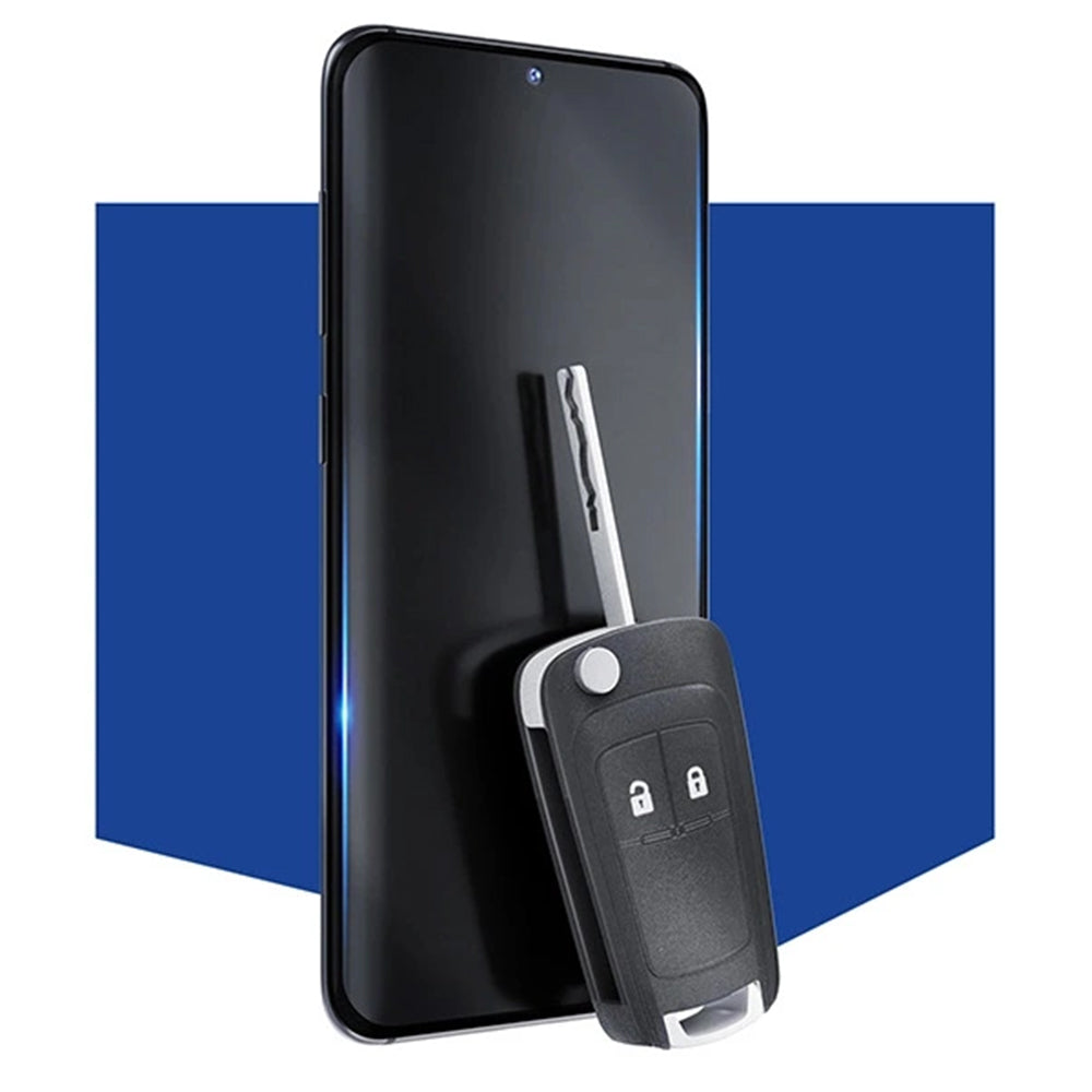 Προστατευτική μεμβράνη οθόνης 3MK ARC+ για Honor 400 Lite, Πλαστικό