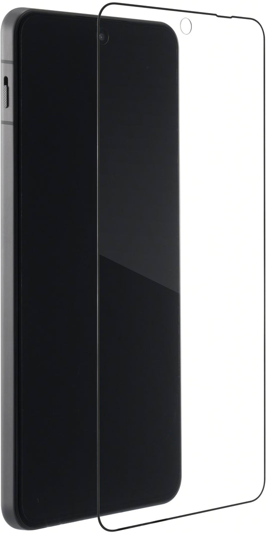 Προστατευτικό οθόνης OPC27 για OnePlus Nord 4, Πλήρης κόλλα, Πλήρης κόλλα, Προστατευτικό γυαλί, OPC27 5431101834