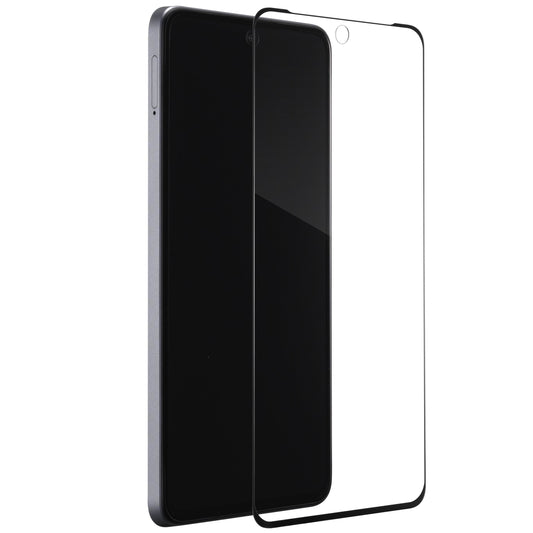 Προστατευτικό οθόνης OPC32 για OnePlus Nord CE4 Lite, Προστατευμένο γυαλί, Πλήρης κόλλα 5431101826