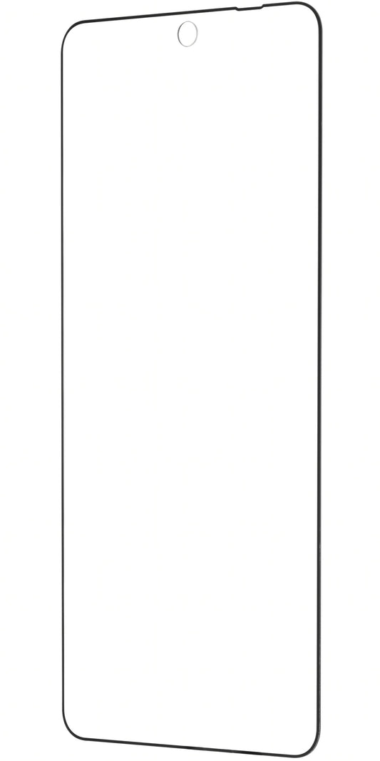 Προστατευτικό οθόνης OPC27 για OnePlus Nord 4, Πλήρης κόλλα, Πλήρης κόλλα, Προστατευτικό γυαλί, OPC27 5431101834