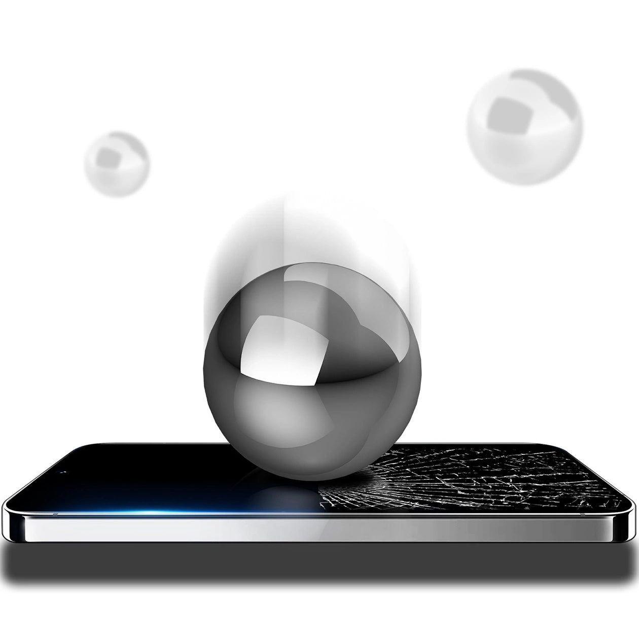 Προστατευτική Μεμβράνη Οθόνης Privacy DUX DUCIS για Samsung Galaxy S25 Ultra S938, Ενισχυμένο Γυαλί, Edge Glue