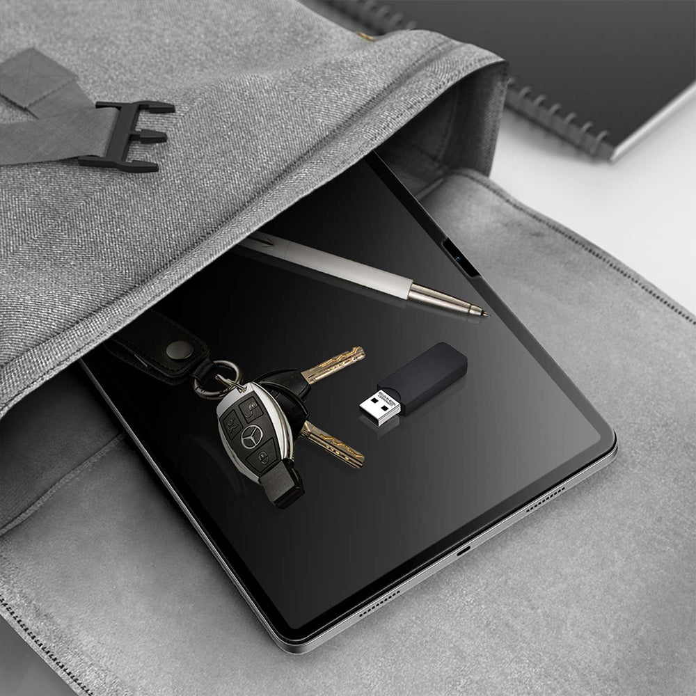 Προστατευτική μεμβράνη οθόνης 3MK FlexibleGlass Lite για Samsung Galaxy Tab Active5, Ευέλικτο Γυαλί, Πλήρης Κόλλα