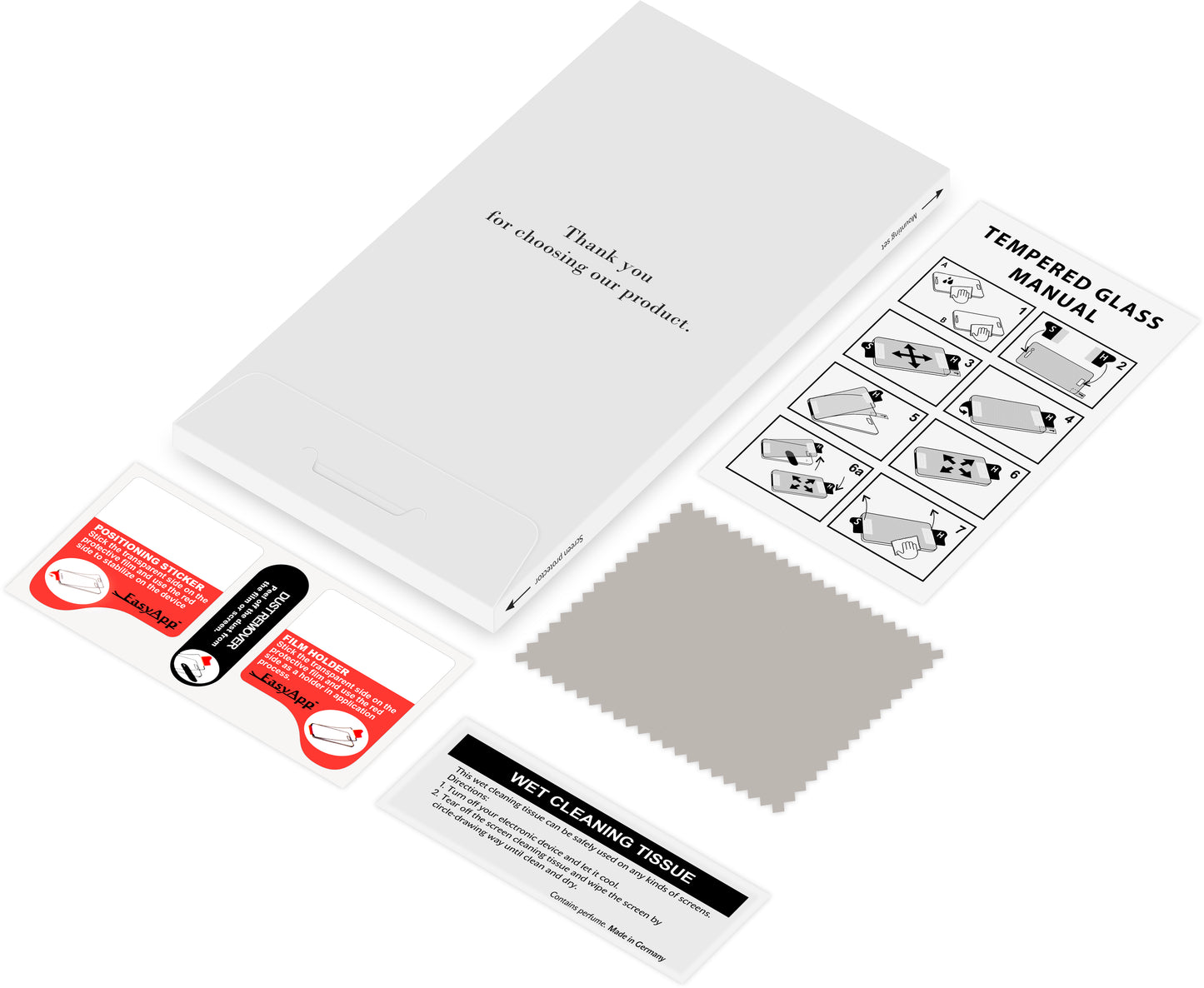 Προστατευτικό οθόνης Blue Shield για Samsung Galaxy S23 Ultra S918, Θωρακισμένο γυαλί, Κόλλα ακμής, Φιλικό προς θήκη, Μαύρο