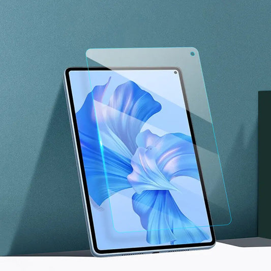 Προστατευτική μεμβράνη οθόνης Lito Classic για Huawei MatePad Pro 11 (2024) / MatePad Pro 11 (2022), Ασφαλισμένο γυαλί, Full Glue, 2.5D