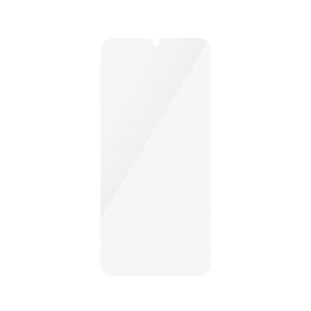 Προστατευτική Μεμβράνη Οθόνης PanzerGlass Safe. Ultra-Wide Fit για Samsung Galaxy A17 4G / A17 5G, Ενισχυμένο Γυαλί, Full Glue