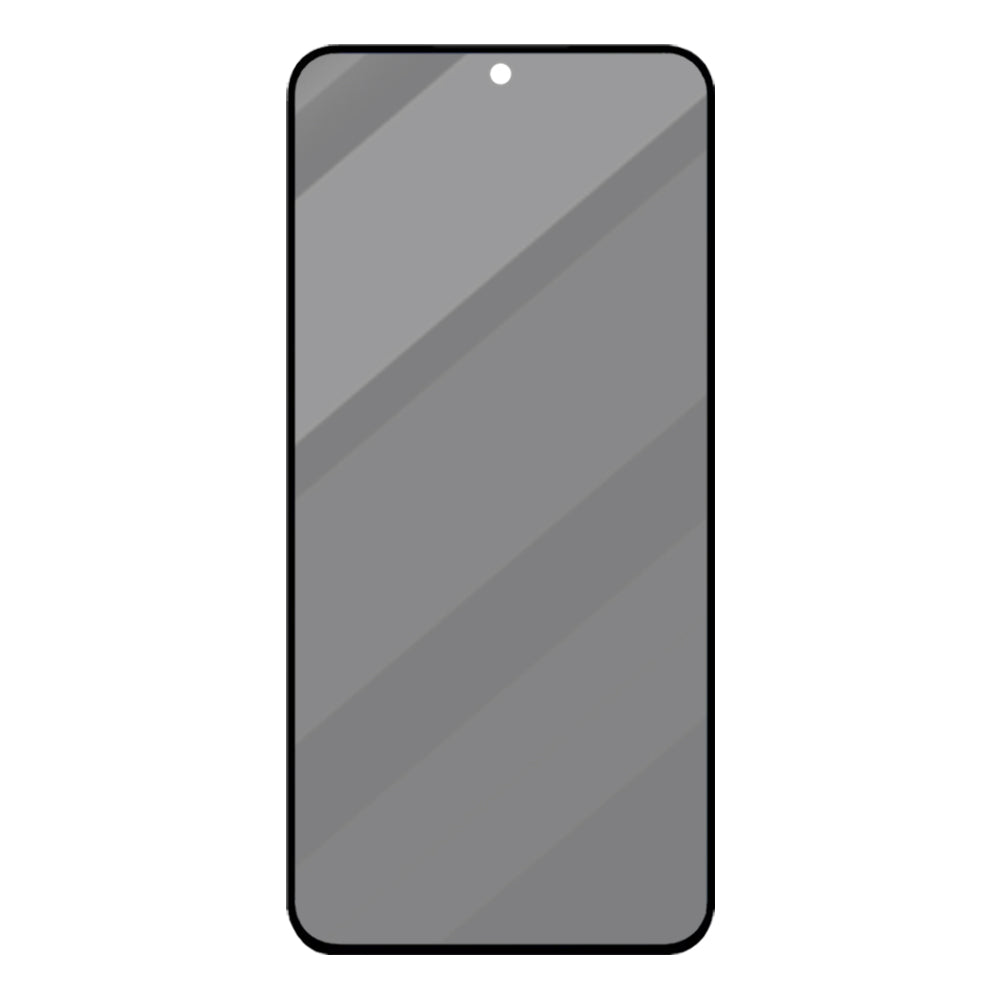 Προστατευτική Μεμβράνη Οθόνης Privacy Blueo Anti-Peep για Samsung Galaxy S26 Plus S947, Ενισχυμένο Γυαλί, Full Glue