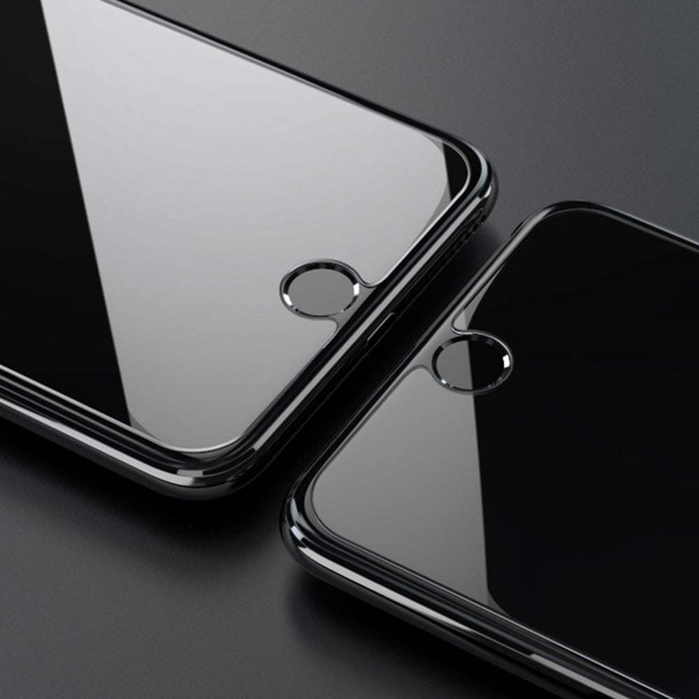 Προστατευτική μεμβράνη οθόνης Privacy Lito Classic για Apple iPhone 18 Pro Max, ασφαλισμένο γυαλί, πλήρης κόλλα, 2.5D