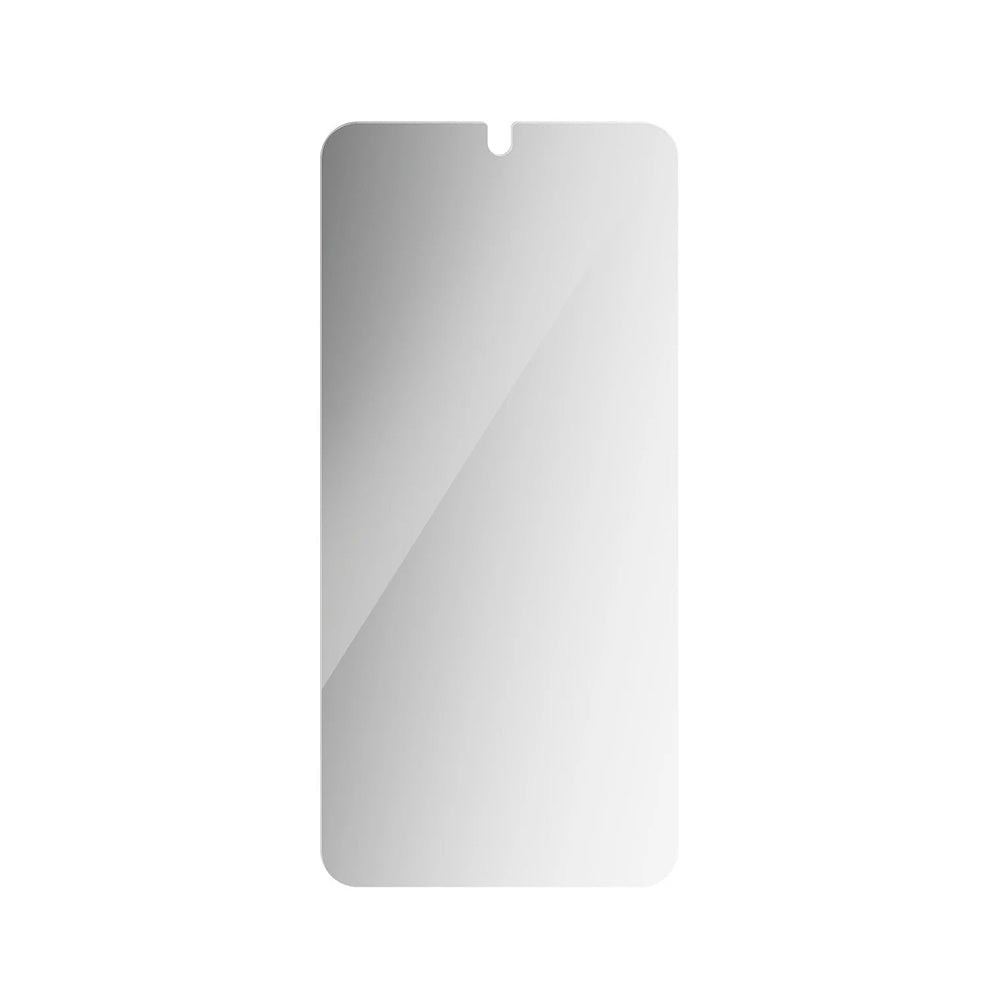 Προστατευτική Μεμβράνη Οθόνης Privacy PanzerGlass Ultra-Wide Fit EasyAligner για Samsung Galaxy S24 S921, Ενισχυμένο Γυαλί, Full Glue