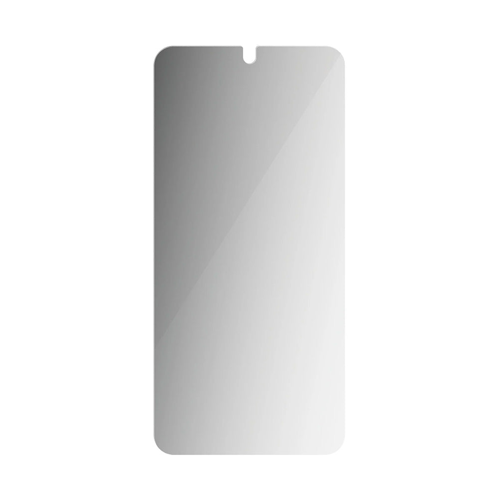 Προστατευτική Μεμβράνη Οθόνης Privacy PanzerGlass Ultra-Wide Fit για Samsung Galaxy S25+ S936 / S24+ S926, Ενισχυμένο Γυαλί, Full Glue
