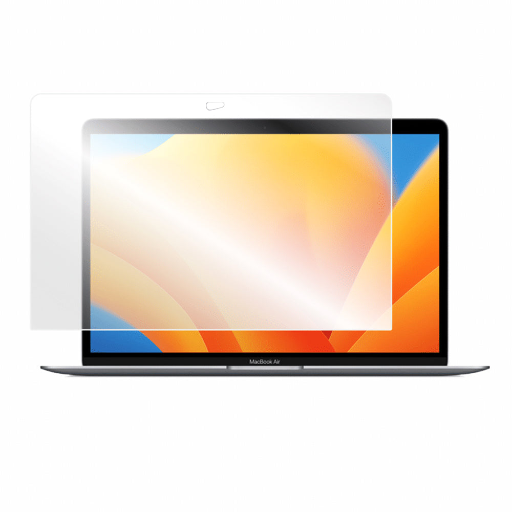 Προστατευτική Μεμβράνη Οθόνης Anti Blue Light Techsuit VisionProX για Apple MacBook Air 13inch (2020) / (2018) / (2017), Πλαστική