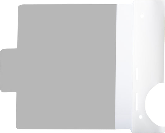 Προστατευτική Μεμβράνη Οθόνης για Honor Magic V5, Sub Inner, Service Pack 5163AFQJ