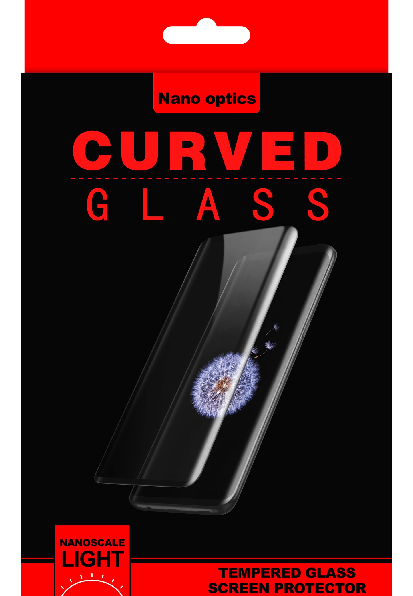 Προστατευτική Μεμβράνη Οθόνης OEM για Samsung Galaxy S10+ G975, Ενισχυμένο Γυαλί, UV Glue