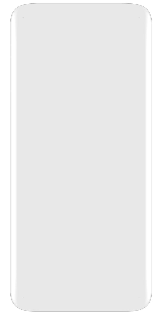 OEM προστατευτικό οθόνης για Samsung Galaxy S10 G973, γυαλί, UV κόλλα
