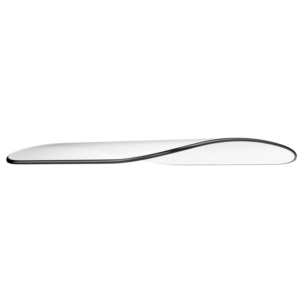 Spigen Elite Shield EZ FIT για Apple Watch 46mm Series, σετ 2 τεμαχίων, πλαστικό AFL08579